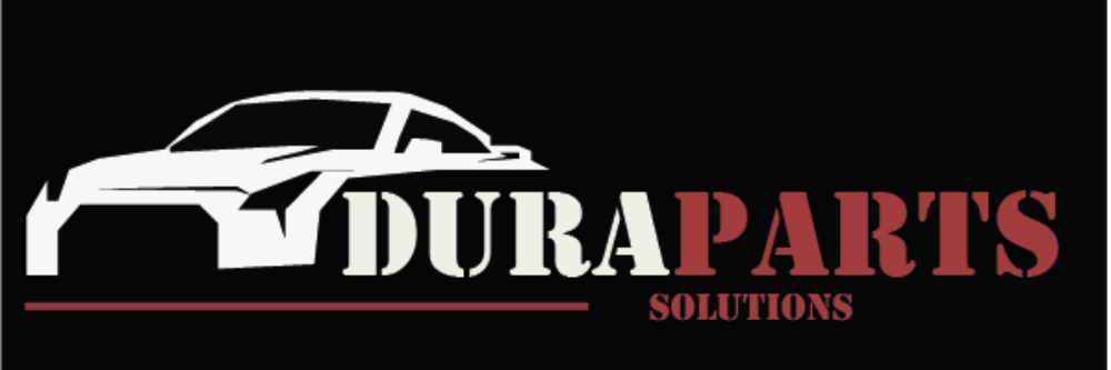 Duraparts solutions